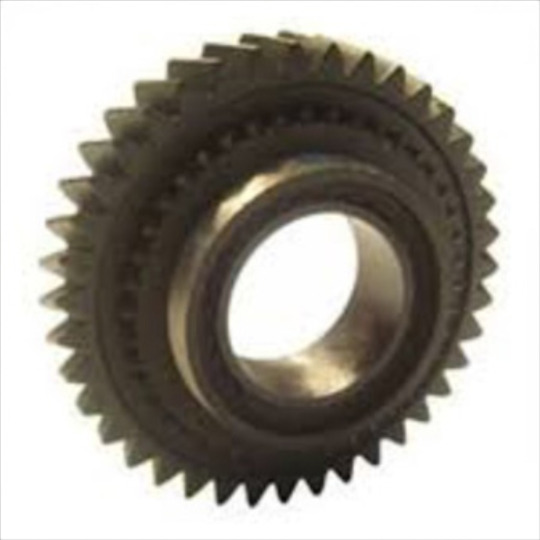 STTI0015